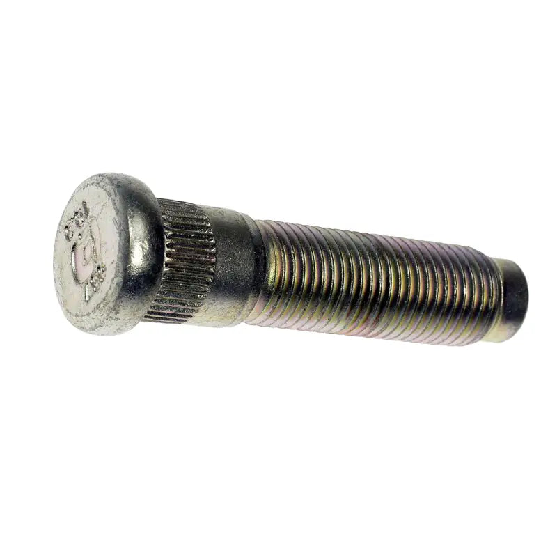 610-637.1 Dorman Wheel Stud d186106371