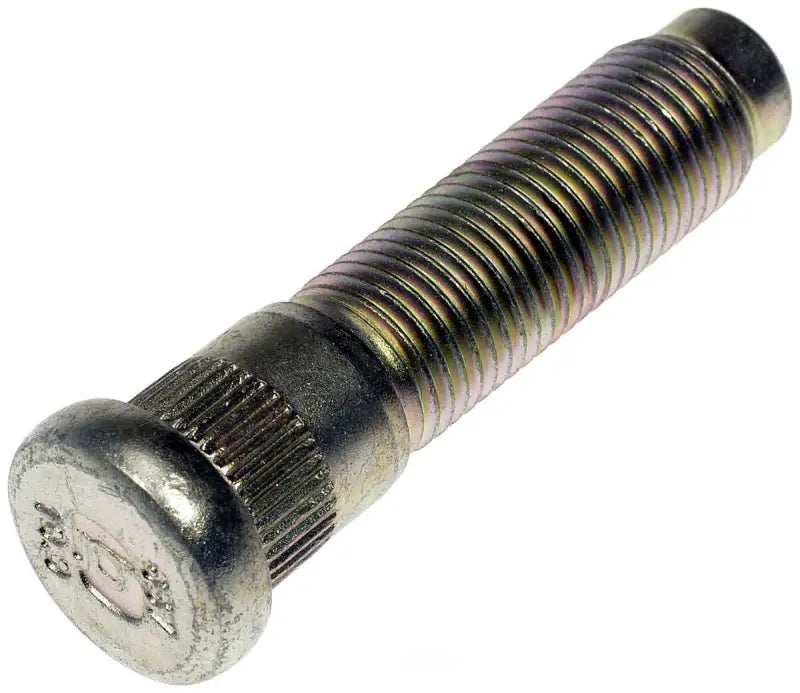 610-637 Dorman Wheel Stud d18610637