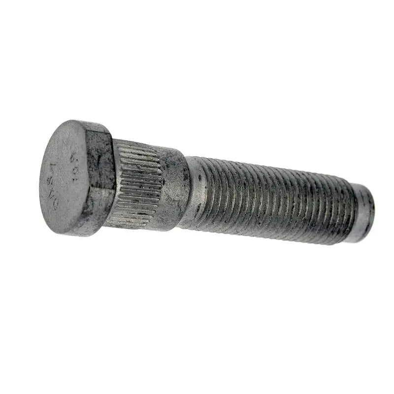 610-638.1 Dorman Wheel Stud d186106381