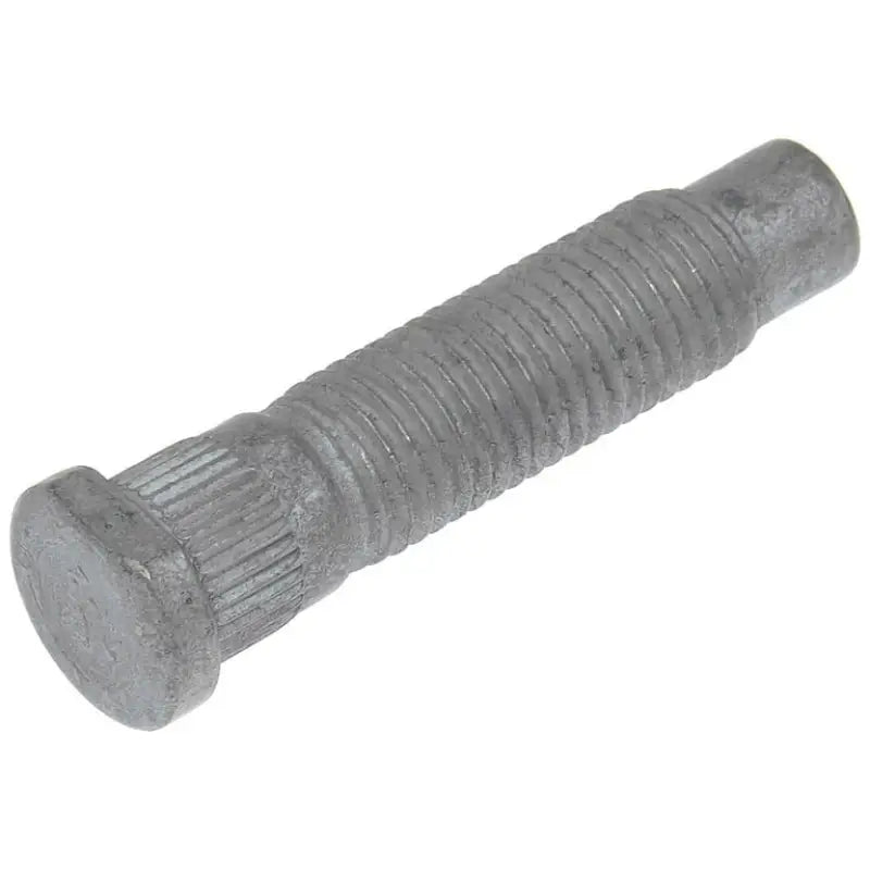 610-644 Dorman Wheel Stud d18610644