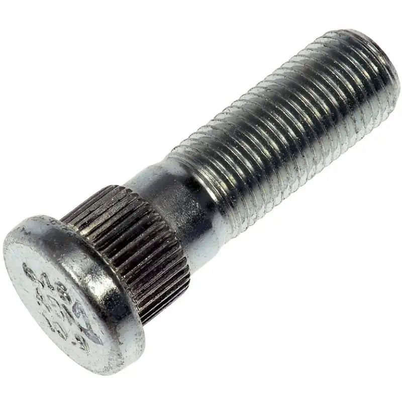 610-646 Dorman Wheel Stud d18610646