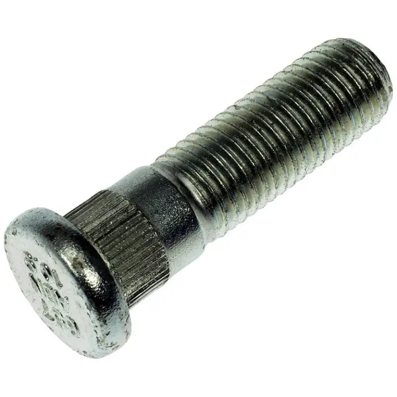 610-657 Dorman Wheel Stud d18610657
