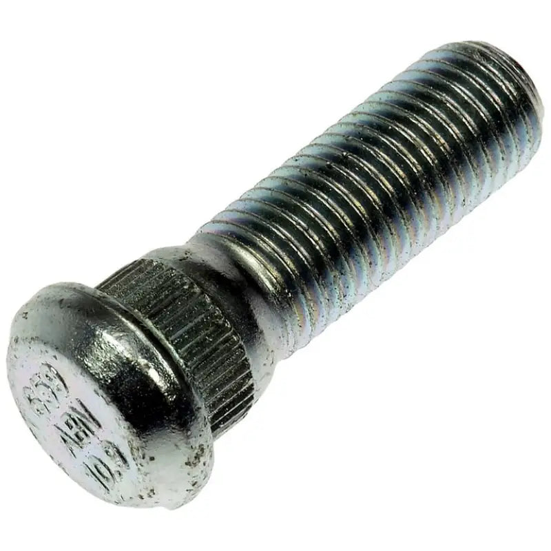 610-659 Dorman Wheel Stud d18610659