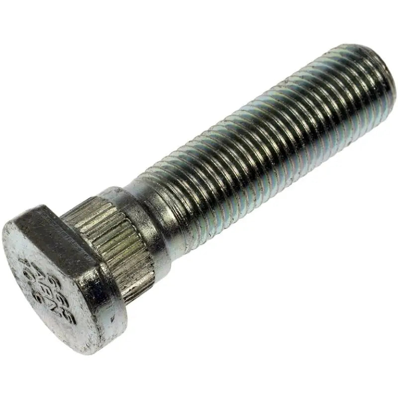 610-665 Dorman Wheel Stud d18610665