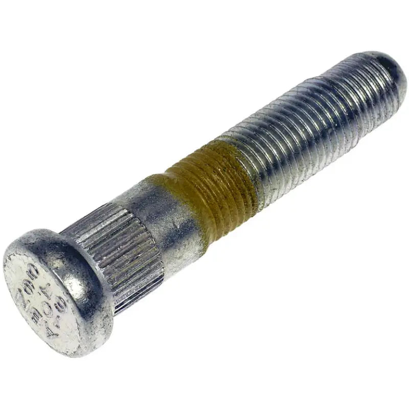 610-675 Dorman Wheel Stud d18610675