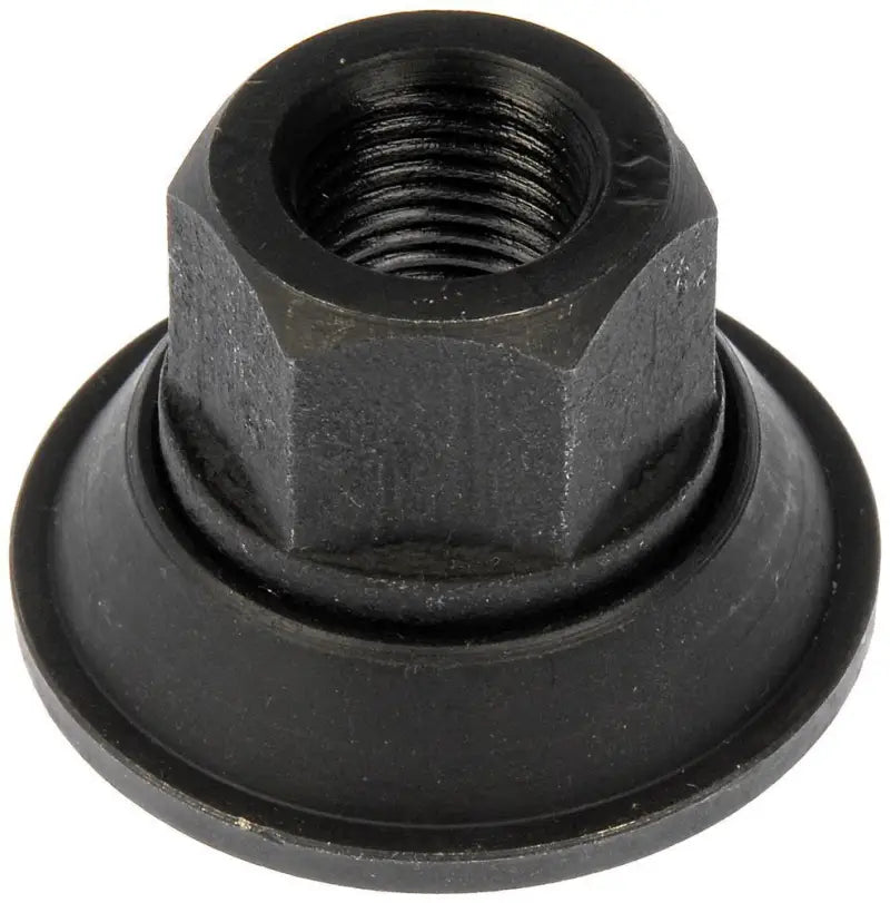 611-127.1 Dorman Wheel Nut 9/16-18 d186111271