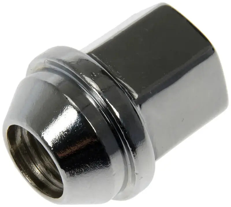 611-934.1 Dorman Wheel Nut d186119341