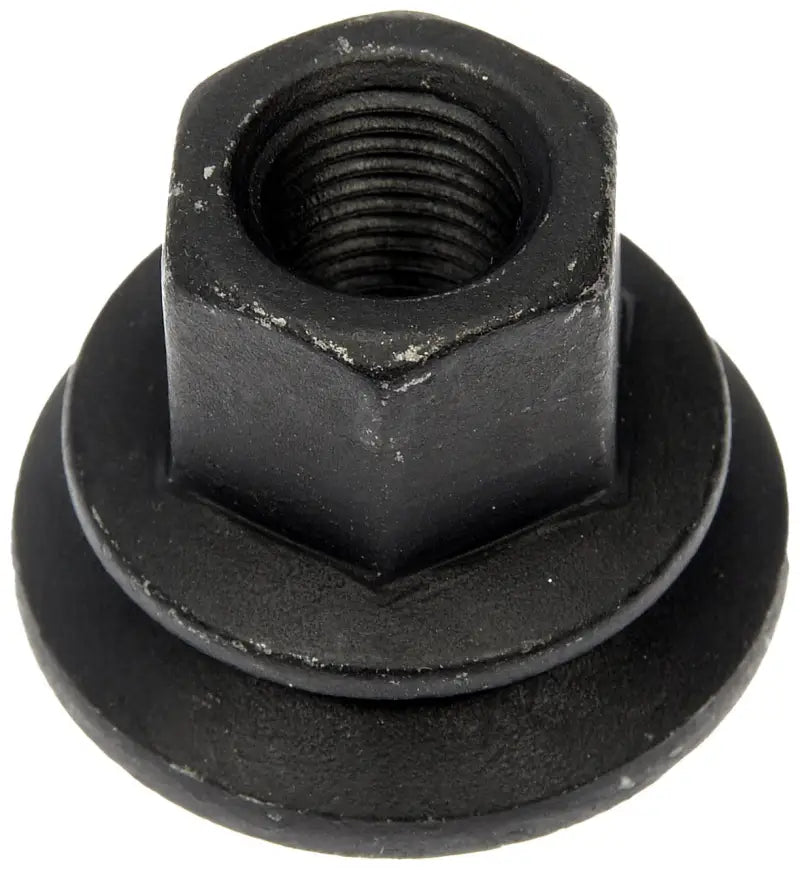 611-936 Dorman Wheel Nut d18611936