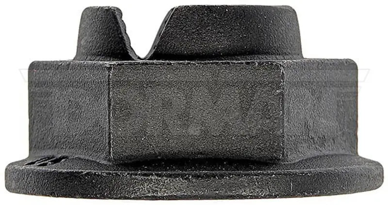 615-987.1 Dorman Spindle Nut M22-1.50 Hex Size 32 Mm d186159871