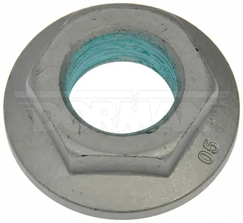 615-993 Dorman Spindle Nut M24-1.5 Hex Size 35.6 M d18615993