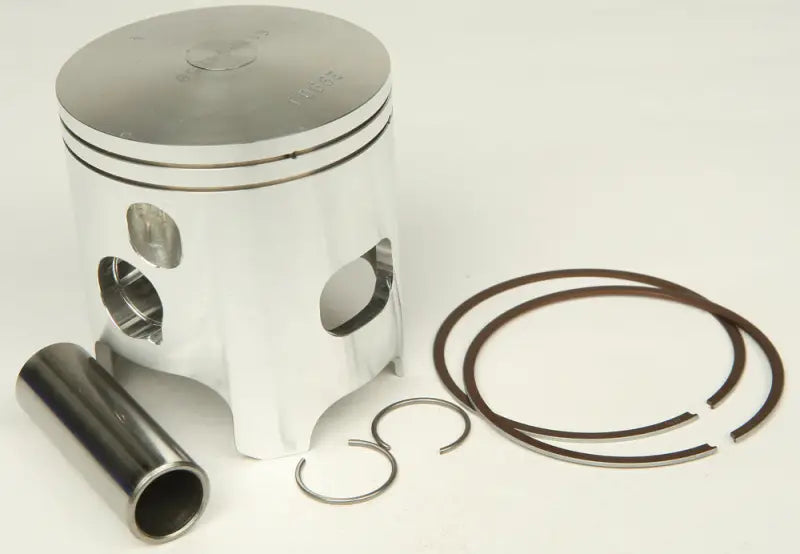 617M06750 Piston Kit Pro Lite 67.50/+1.10 Kaw wps-617p4