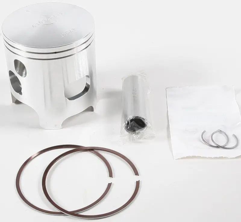 617M06850 Piston Kit Pro Lite 68.50/+2.10 Kaw wps-617p8