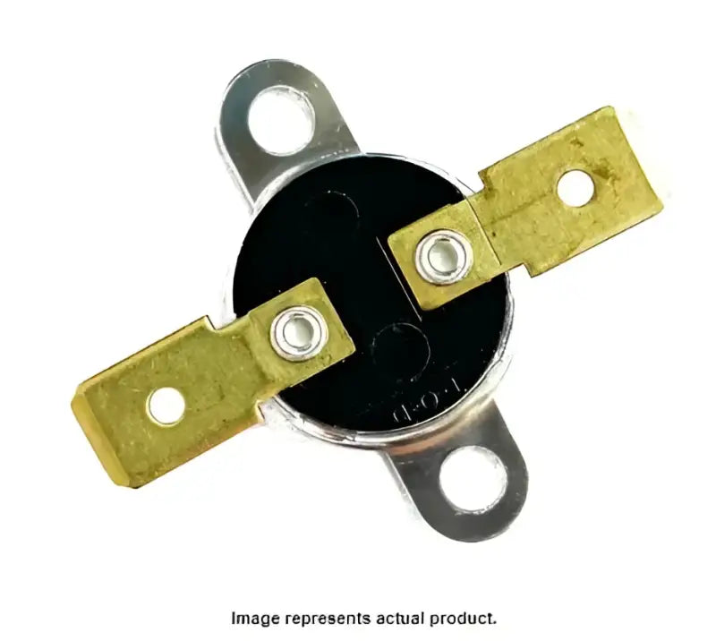 618093MC M.C.Enterprz Switch Fan m6a618093mc