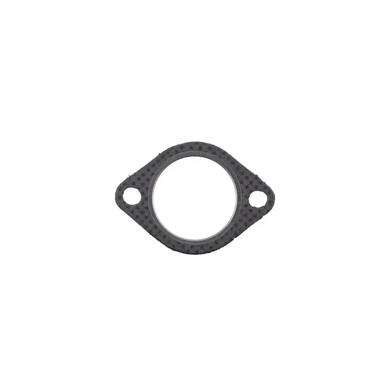61842 Felpro Exhaust Pipe Gasket f1061842