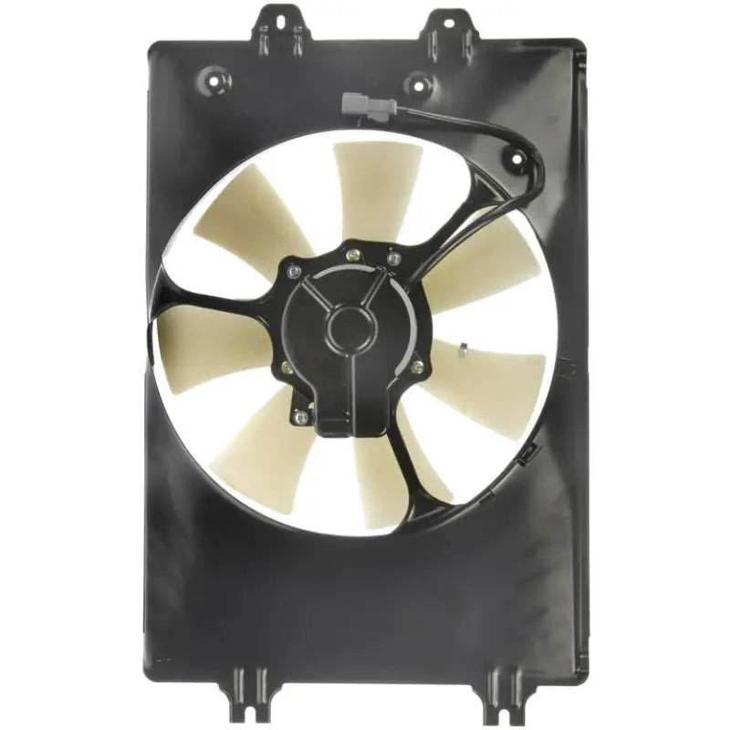 620-275 Dorman Condenser Fan Assembly d18620275