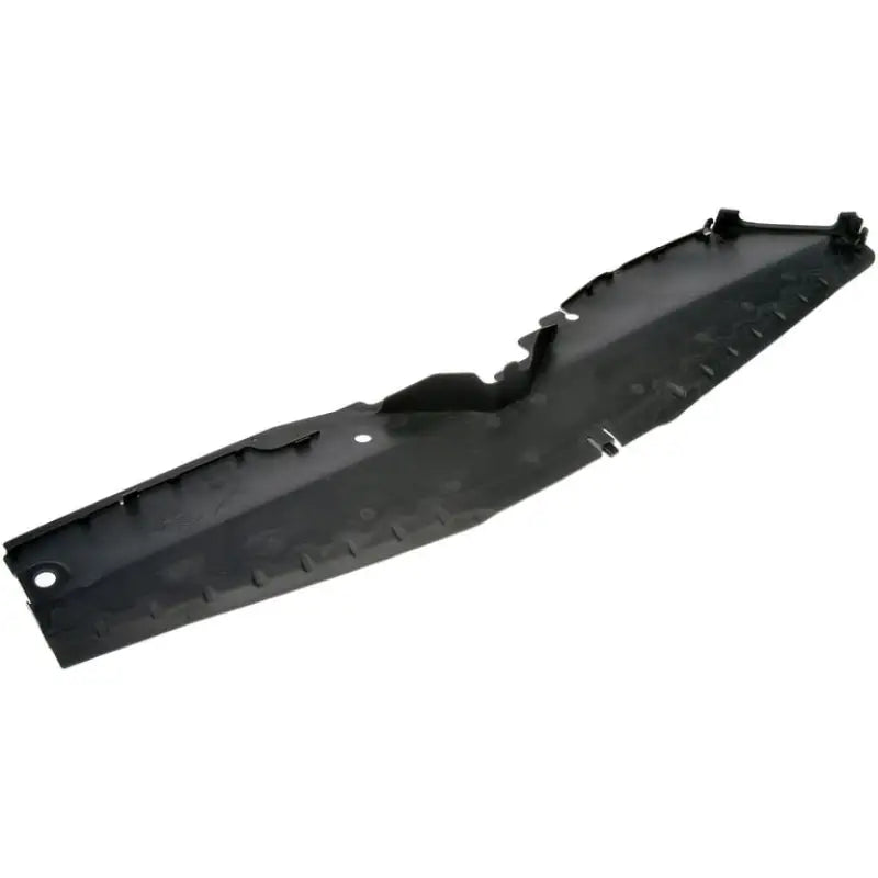 620-341 Dorman Air Deflector d18620341