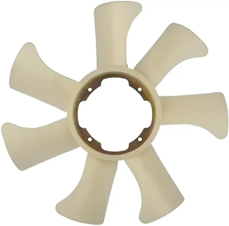 620-441 Dorman Radiator Fan Blade d18620441