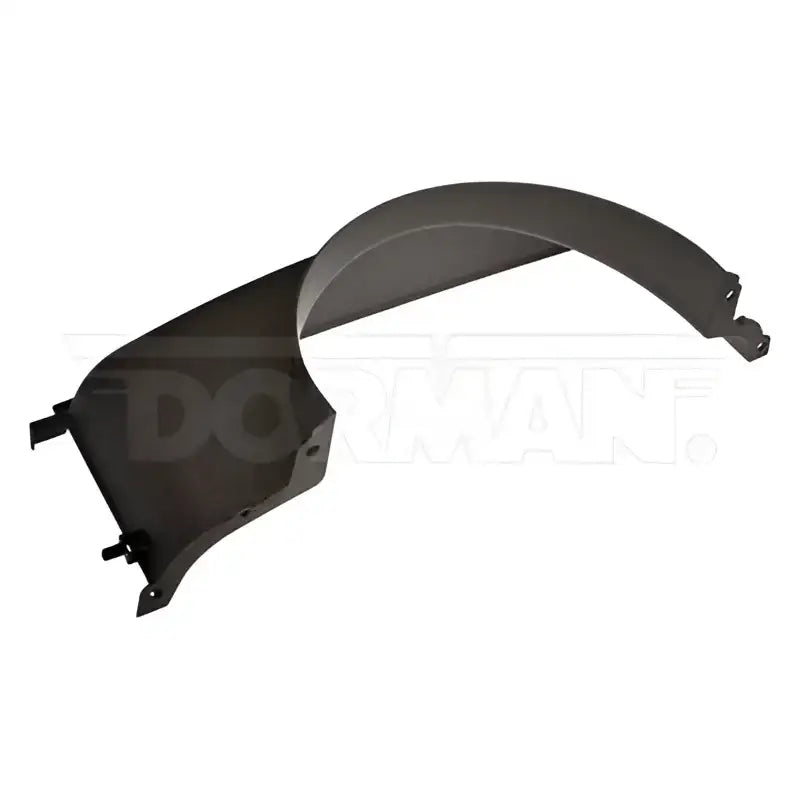 620-992 Dorman Clutch Fan Shroud d18620992