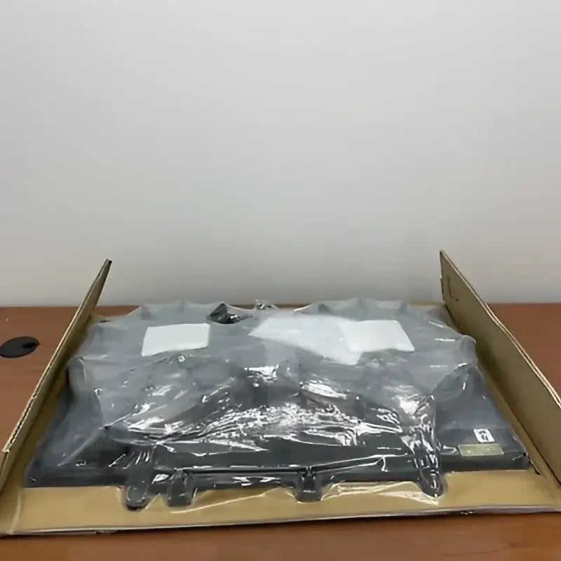 621-243 Dorman Dual Fan Assembly d18621243