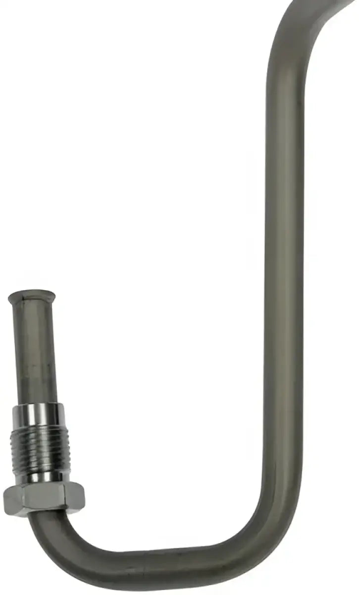 624-276 Dorman (OE Solutions) NO GENERIC NAME TRANSMISSION LINE d18624276