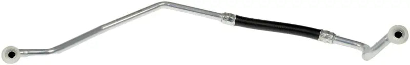 624-623 Dorman Transmission Line d18624623