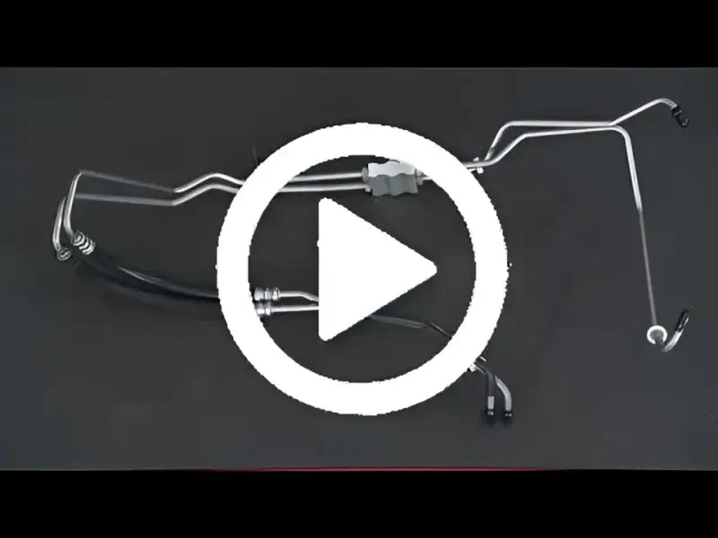 624-625 Dorman Transmission Line d18624625