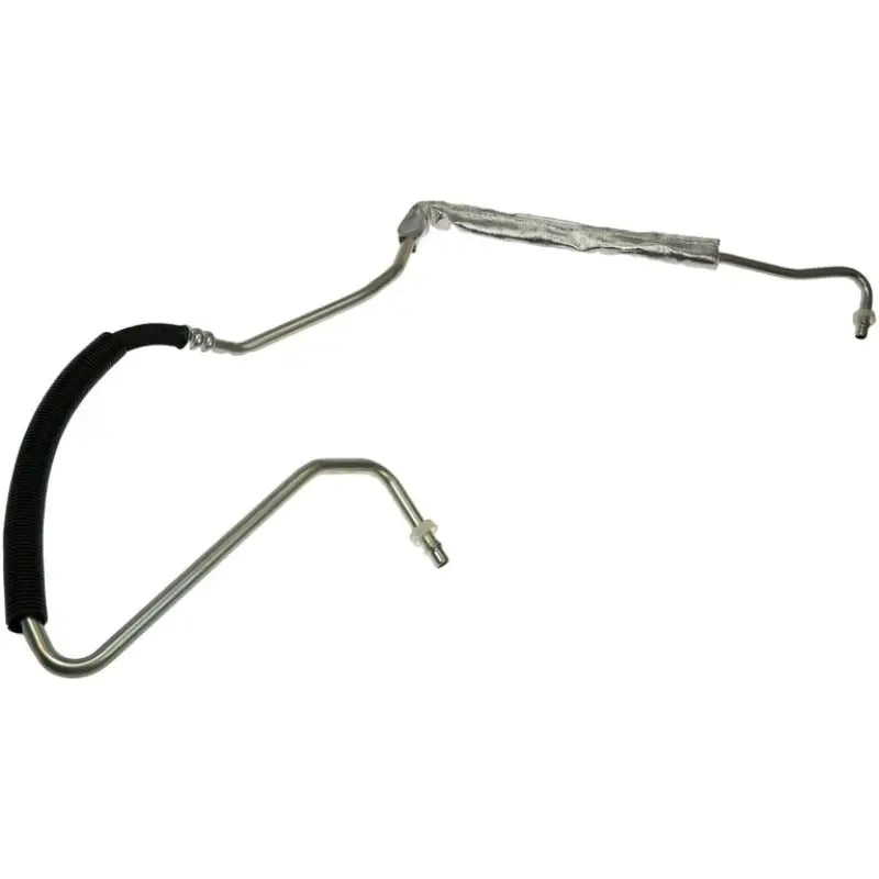 624-735 Dorman Transmission Oil Cooler Line d18624735