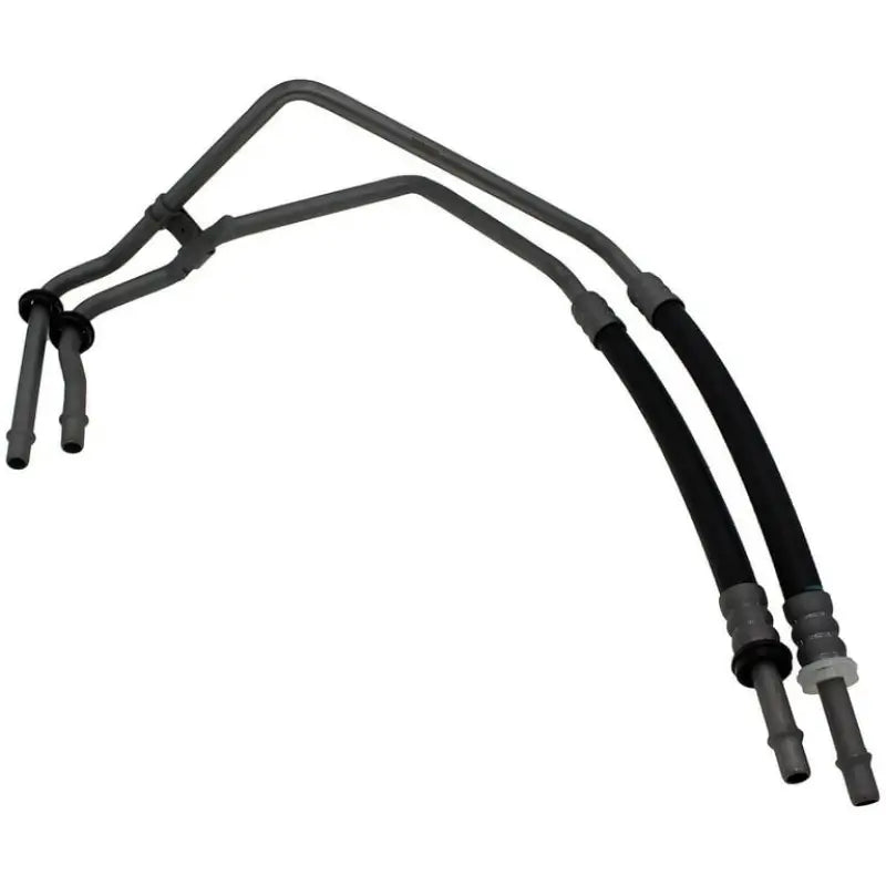 624-856 Dorman Transmission Oil Cooler Line d18624856