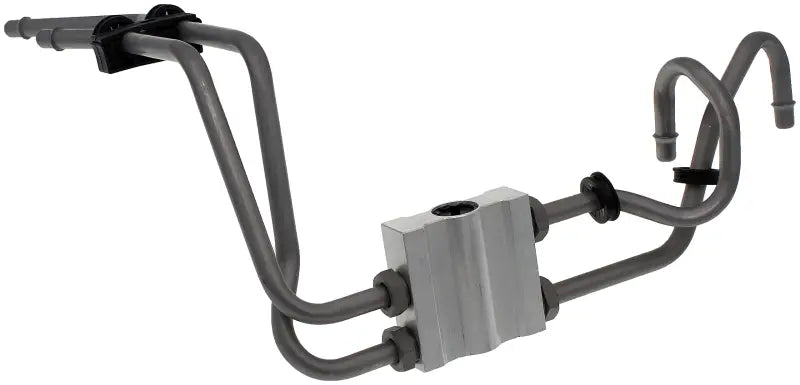 624-868 Dorman Transmission Line d18624868