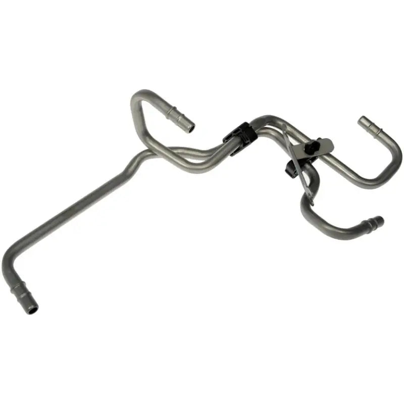 624-948 Dorman Transmission Oil Cooler Line d18624948