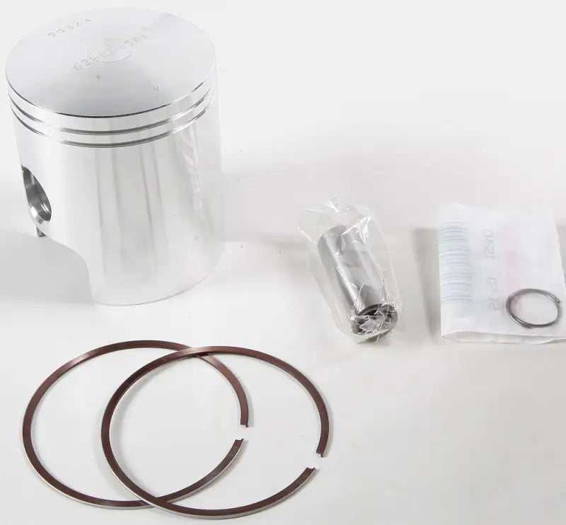 624M06500 Piston M06500 Sl650 2559 Cd wps-624ps