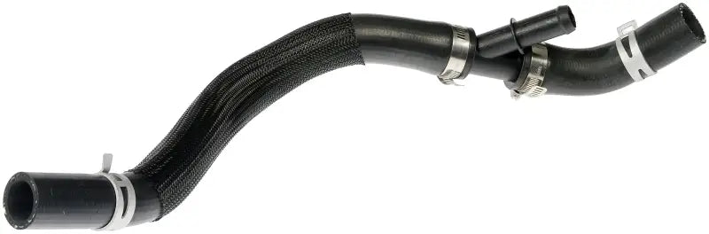 626-214 Dorman Heater Hose Assembly d18626214