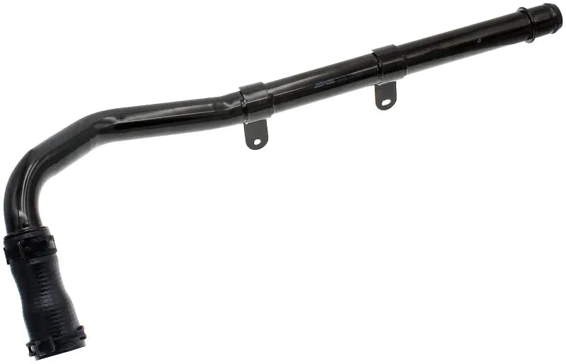 626-331 Dorman Heater Hose Assembly d18626331