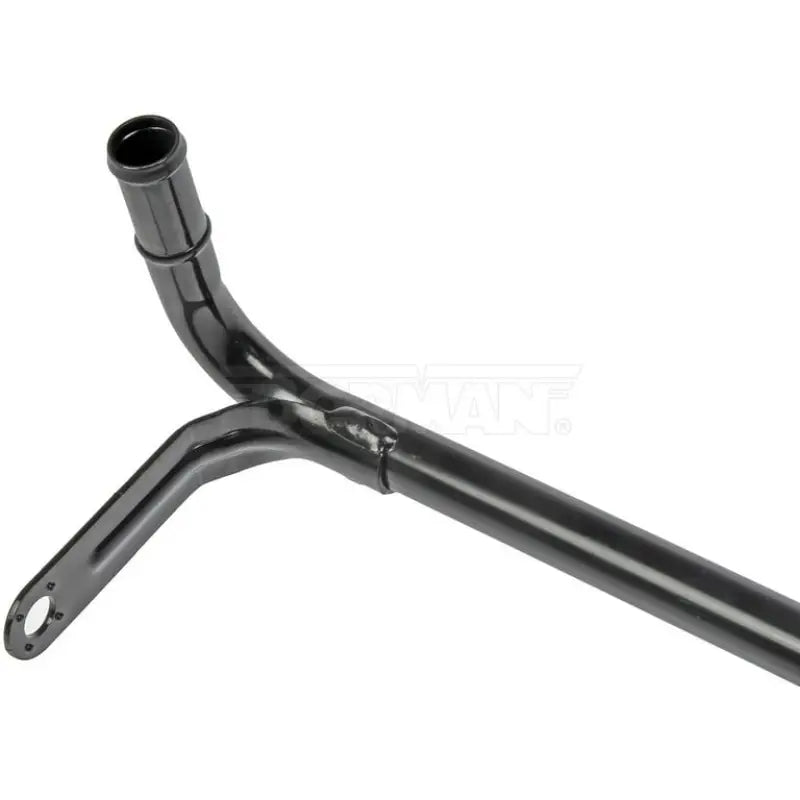 626-548 Dorman Heater Hose Assembly d18626548