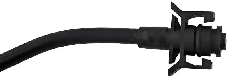 626-651 Dorman Heater Hose Assembly d18626651