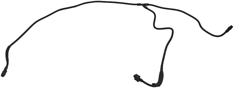 626-652 Dorman Heater Hose Assembly d18626652