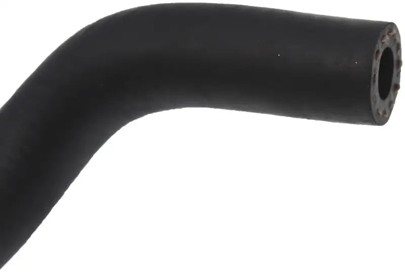 626-670 Dorman Engine Heater Hose Assembly d18626670