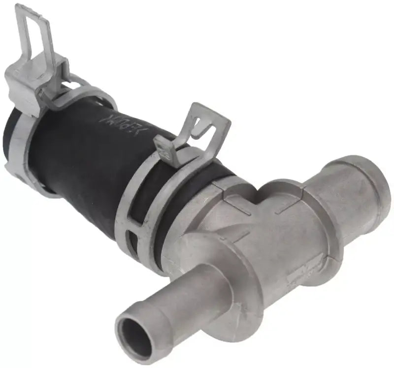 626-689 Dorman Engine Heater Hose Assembly d18626689