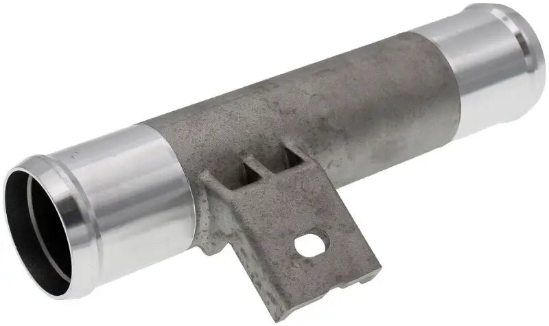 626-702 Dorman Engine Heater Hose Assembly d18626702