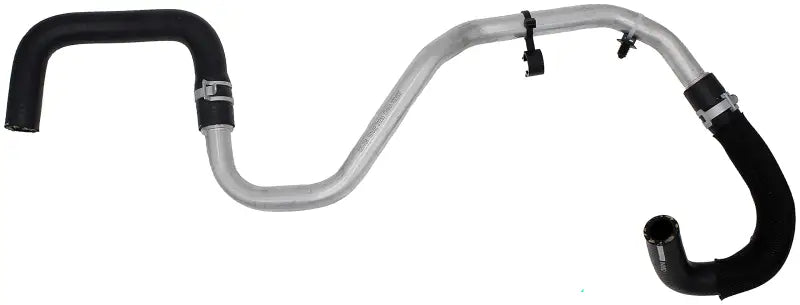 626-704 Dorman Heater Hose Assembly d18626704