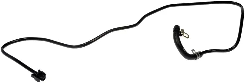 626-710 Dorman Engine Coolant Overflow Hose d18626710