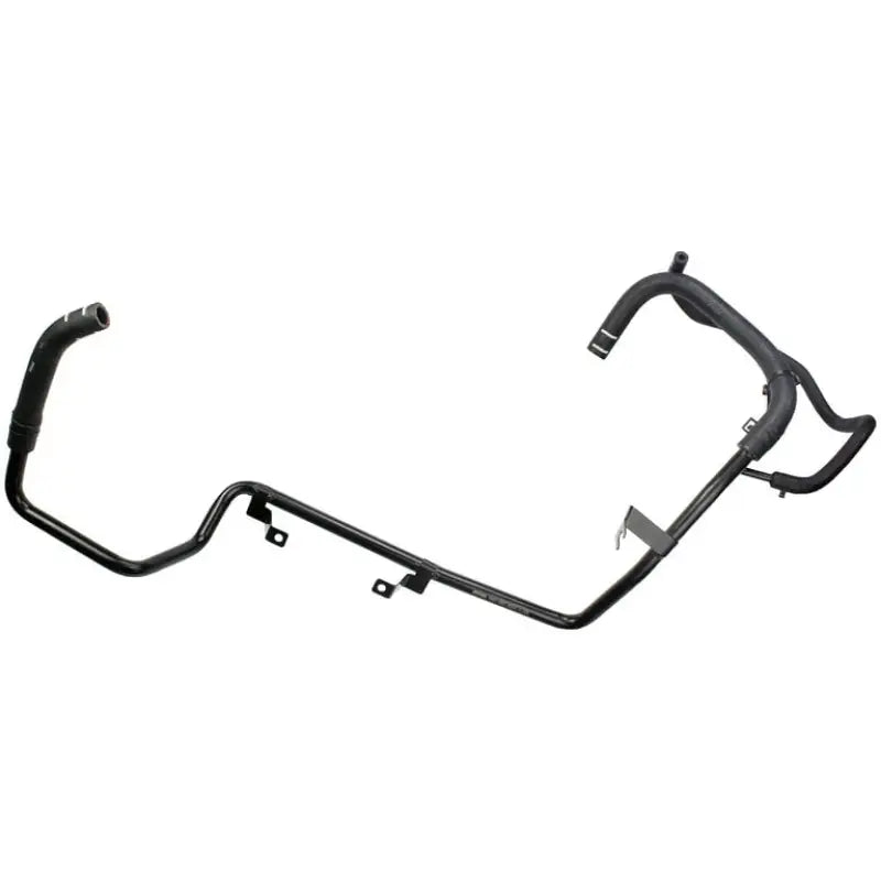 626-711 Dorman Heater Hose Assembly d18626711