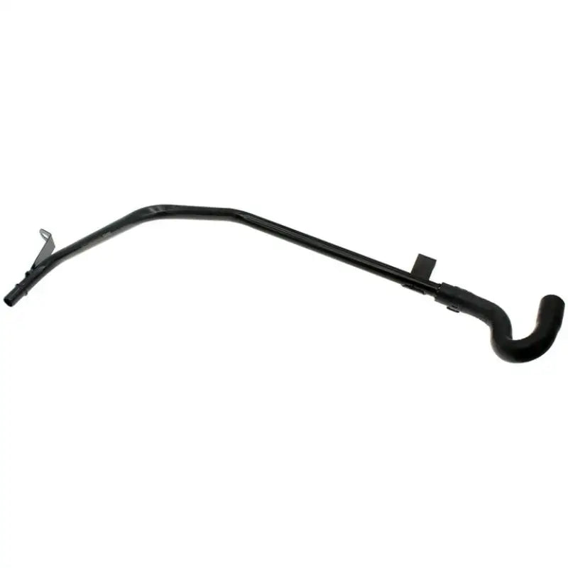 626-720 Dorman Heater Hose Assembly d18626720