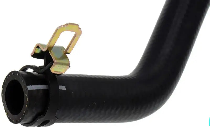 626-734 Dorman Engine Heater Hose Assembly d18626734