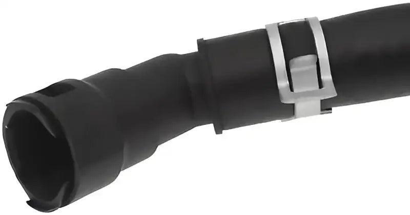 626-735 Dorman Engine Heater Hose Assembly d18626735