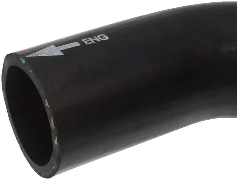 626-763 Dorman Engine Heater Hose Assembly d18626763