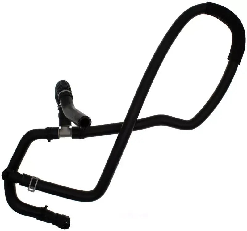 626-769 Dorman Engine Heater Hose Assembly d18626769