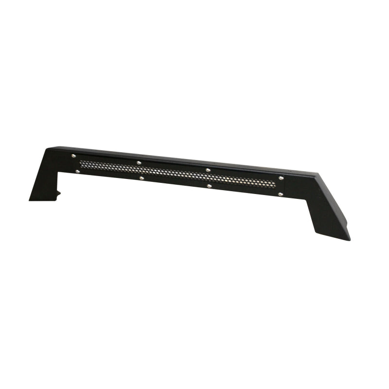 Go Rhino BR Light Bar Mount Model 26173T