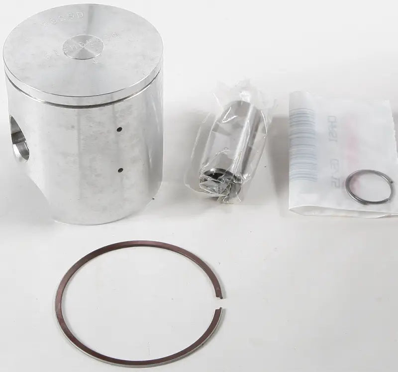 626M05400 Piston Kit Pro Lite 54.00/Std Kaw wps-626ps