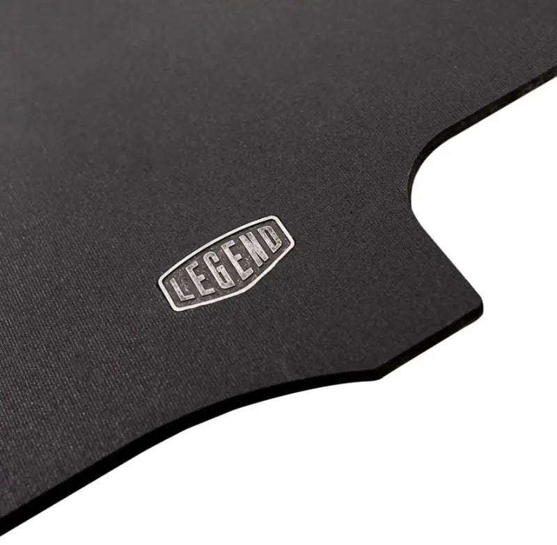 631-123-6441 Legend Fleet Evolve Lightweight Flooring Kit Inc lfs6311236441